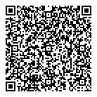 QR код "Сеть магазинов"