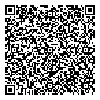 QR код "Радуга"