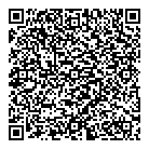QR код "СПЦ СеверТС"