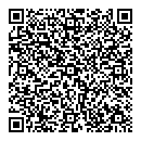 QR код "Виктория"