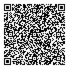 QR код "Мастерская"