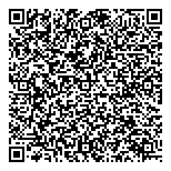 QR код "Восток-Сервис"