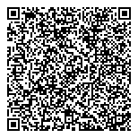QR код "Восток-Сервис"