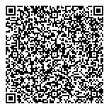 QR код "Вербена"