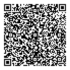 QR код "Healthy Food"