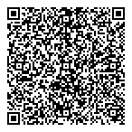 QR код "Аптеки Кубани"