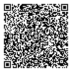 QR код "Колибри"