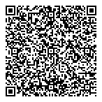 QR код "Восток-Сервис"