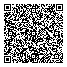 QR код "Радуга"