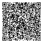 QR код "Пивоваров"