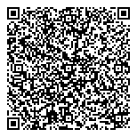 QR код "Альфа Открывашка"