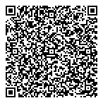 QR код "Вестфалика"