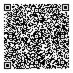 QR код "Аудит и Оценка"