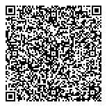 QR код "Park Inn by Radisson Kazan"