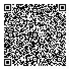 QR код "Аптеки Кубани"