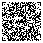 QR код "АвтоТриО"