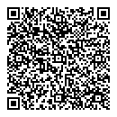 QR код "Родина, ТСЖ"