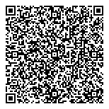 QR код "Эксперт, АНО"