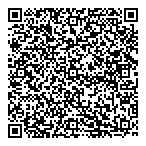 QR код "СТИ ЗАПЧАСТЬ"