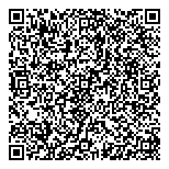 QR код "Магазин цветов и подарков"