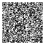 QR код "Апрель"