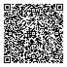QR код "Аптеки Кубани"