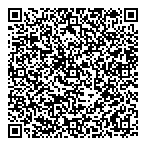 QR код "Линзы и Очки"