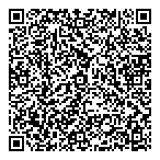 QR код "Алексеева, ТСЖ"