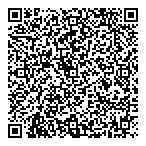 QR код "Дверной холдинг"