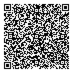QR код "Радуга"