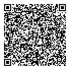 QR код "Palavan"