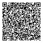QR код "Строй-Арсенал"