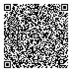 QR код "Байкал-данс"