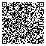 QR код "Сухумский дворик"