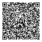 QR код "Аптеки Кубани"