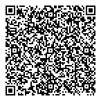QR код "Байкал-Шина"
