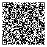 QR код "Во имя Розы"