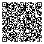 QR код "Займофф"