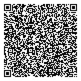 QR код "Юрдела"