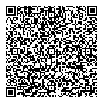 QR код "Сувенир плюс"