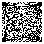 QR код "Управление социальной политики по г. Екатеринбургу"