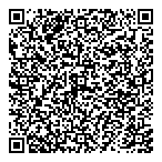 QR код "Цизман и Партнеры"