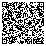 QR код "Русский фейерверк"