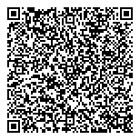 QR код "Хинкальная №1"