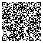 QR код "Торэкс"