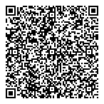 QR код "Декорум"