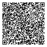 QR код "Магистраль"