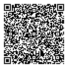 QR код "Kiwi"