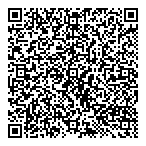 QR код "Радуга"