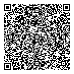 QR код "ХОЛЬЦ ХАУС"